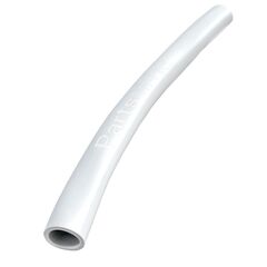 ТРУБКА СТОКА ТАЛОЙ ВОДЫ D=20*2 L=265 (CB107)
