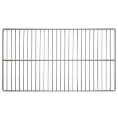 ПОЛКА РЕШЕТ. СТОЛА TM2GN-G, 576х324 (ХРОМ)