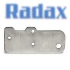 ПЕТЛЯ НИЖНЯЯ RCG/RCB пароконвектомат