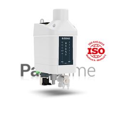 УВЛАЖНИТЕЛЬ Mistral EHUC001M2, 1 кг/час (EVCO)