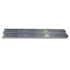 НАПРАВЛЯЮЩИЕ 500 мм, VEKTOR 1045-20 Z