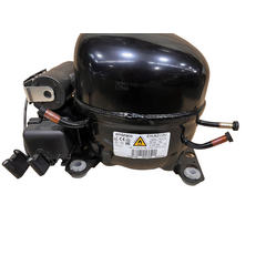 КОМПРЕССОР EHU 6212U (R290) Embraco