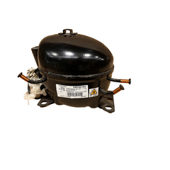КОМПРЕССОР EMY 6210 U (R290) Embraco