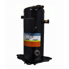 КОМПРЕССОР YF29E1S-Q100 (Invotech)