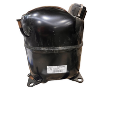КОМПРЕССОР NJX 2219 GK c ПЗУ (R404A,230В/50 Гц) Embraco
