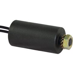 КОНДЕНСАТОР 99284-4-7320 (ф.Ebm - 4,0 мкФ, 400 В)