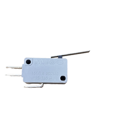 МИКРОПЕРЕКЛЮЧАТЕЛЬ SC799 (BAOKEZHEN)