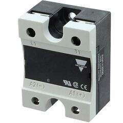 РЕЛЕ ТВЕРДОТЕЛЬНОЕ RM1A23D50 (импорт)