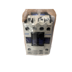 КОНТАКТОР NC1-1810 18А 230В/АС3 1НО 50Гц