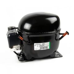 КОМПРЕССОР NEU 6220 U с ПЗУ (R290) Embraco