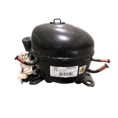 КОМПРЕССОР EMX 6165 U (R290) Embraco