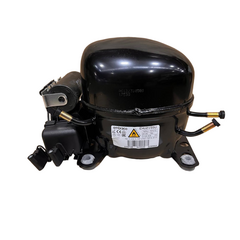 КОМПРЕССОР EHU 2155 U (R290) Embraco