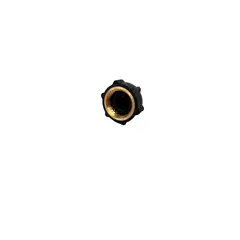 Соединение JG8-3/4G
