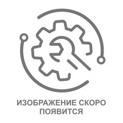 ИСПАРИТЕЛЬНЫЙ БЛОК СПЛИТ-СИСТЕМЫ SM113 S