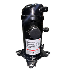 КОМПРЕССОР MLZ 021 T4LT9 DANFOSS 121U8532