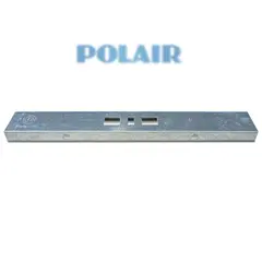 УПОР КРЫШКИ DP102-S
