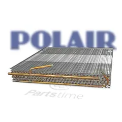 БАТАРЕЯ КОНДЕНСАТОРА АКК (32х4х800)