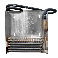 УЗЕЛ ИСПАРИТЕЛЯ CM110-S (AE4450Y, бат 4х4*300)