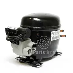 КОМПРЕССОР FFI 12HBK (R134a) Embraco с ПЗУ