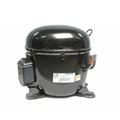 КОМПРЕССОР NT 6226 GK (R404A) Embraco