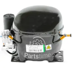 КОМПРЕССОР NEU 2155 U (R290) Embraco