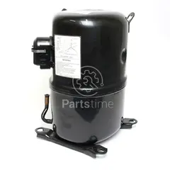 КОМПРЕССОР AWS 2495 ZXG (R404a) TECUMSEH