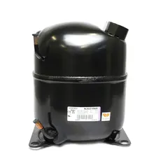 КОМПРЕССОР NJX 2219GS 400 В/50 Гц (R404A) (Embraco)