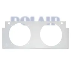 ДИФФУЗОР ИСПАРИТЕЛЯ-2 MB211 RF (оц. RAL9003)