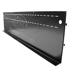 НАПРАВЛЯЮЩАЯ ЛЕВАЯ CRt 20T