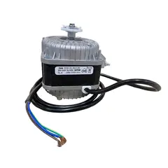 ЭЛ/ДВ. QC18CS02 YZF18-30, 18 Вт (Weiguang)