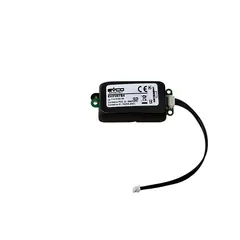 СЕТЕВАЯ КАРТА EVIF25TBX (Bluetooth) EVCO