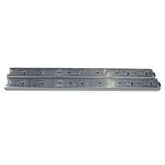 НАПРАВЛЯЮЩИЕ 500 мм, VEKTOR 1045-20 Z