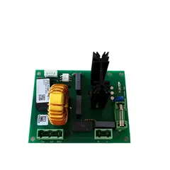 ФАЗОВЫЙ РЕГУЛЯТОР RSFAN700