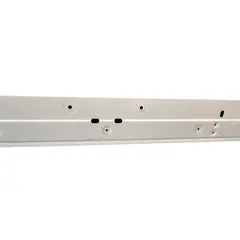 ПАНЕЛЬ ФРОНТ. CM114-G (430 сат)