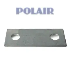 ФИКСАТОР DP102-S