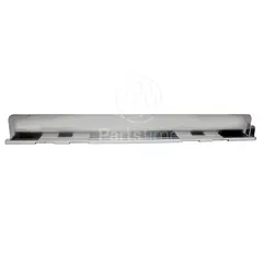 КРОНШТЕЙН ПОЛКИ правый CM107-Br (304сат)