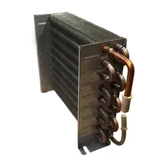 БАТАРЕЯ КОНДЕНСАТОРА CM107 (2х9х240, квадр) патр.ф6