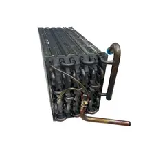 БАТАРЕЯ ИСПАРИТЕЛЯ Mоноблок ранцевый 121серия (2х-зах. 6x8*320)