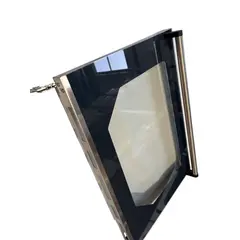 ДВЕРЬ В СБОРЕ RCN043