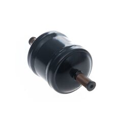 ФИЛЬТР-ОСУШИТЕЛЬ 3/8" DFL 053s, Ф9,53 мм (023B7008R, Ридан)