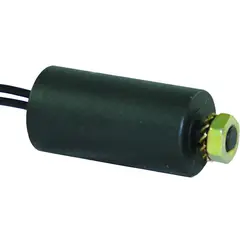 КОНДЕНСАТОР 99284-4-7320 (ф.Ebm - 4,0 мкФ, 400 В)