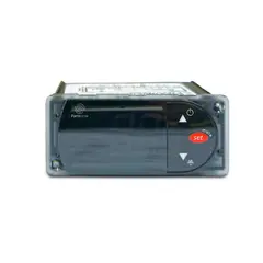 ЭЛЕКТРОННЫЙ БЛОК PYEZ1R05J5 (с датчиками ) CAREL эконом