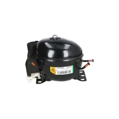 КОМПРЕССОР EMT 6165 U (R290) Embraco