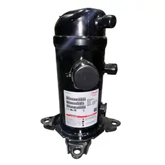 КОМПРЕССОР MLZ 021 T4LT9 DANFOSS 121U8532