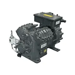КОМПРЕССОР AF-4VD-20.2 (R404А) Afrost