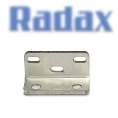 ПЕТЛЯ ЛЕВАЯ RP812