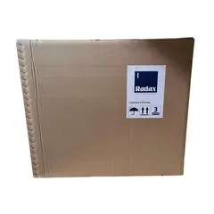 КОРОБ ИЗ ГОФРОКАРТОНА CC/TL 04-05
