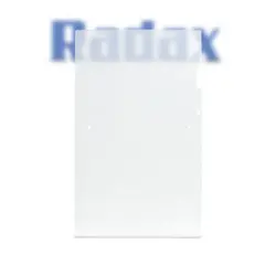 Стекло внутреннее RCN04