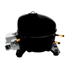 КОМПРЕССОР EMT 6165 U (R290) Embraco