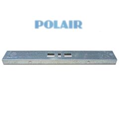 УПОР КРЫШКИ DP102-S